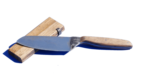 Santoku