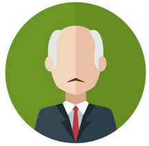 Jean-François